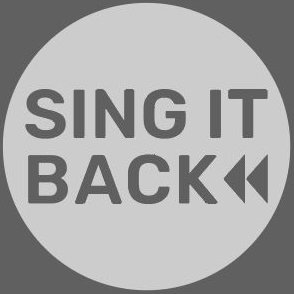 singitback30